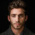 bild-Platzhalter-Testimonial-Portrait
